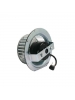 ROTOM Ventilation Motors & Fan Kits - Blower - R7-RB28